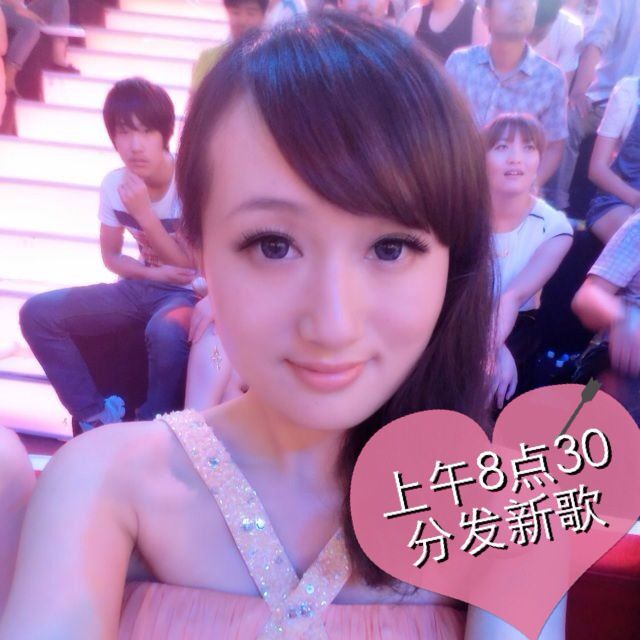 美丽的神话伴奏 - 悠悠我心 - 唱吧,最时尚的手机