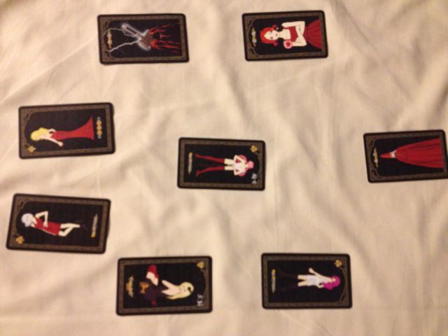 <em>妹在江边</em>洗<em>茼蒿</em>曲谱分享_<em>妹在江边</em>洗<em>茼蒿</em>曲谱