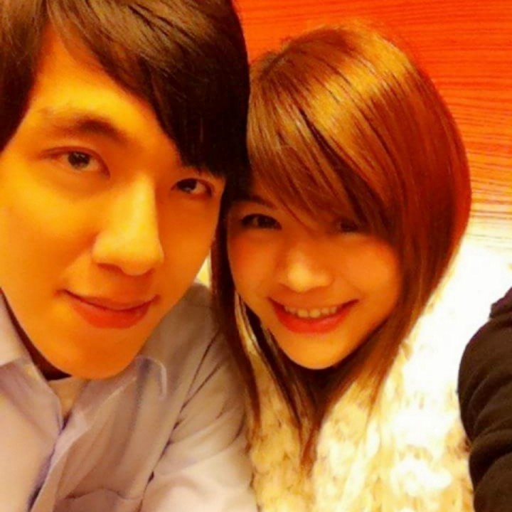 红尘情歌-对唱〈粤语版〉