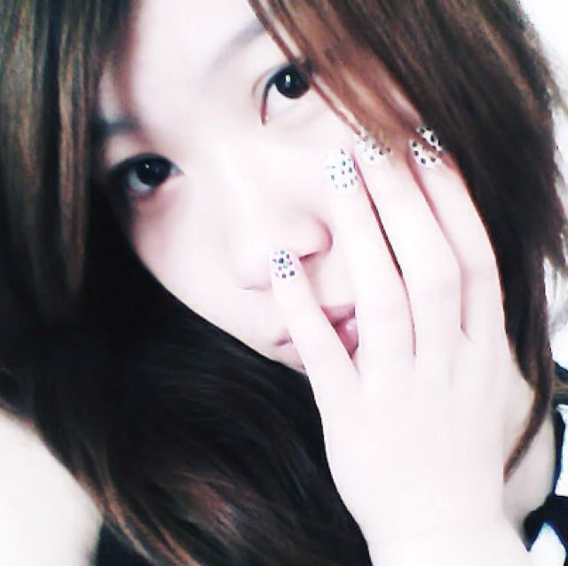 <em>妖女ktv</em>下载 <em>妖女ktv</em>百度影音