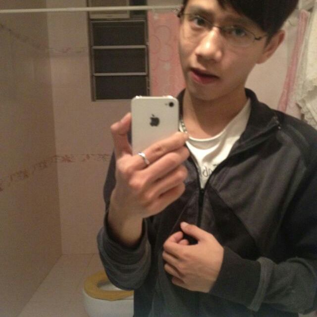 <em>我爱台妹</em> - 你好我是Q 唱吧,最时尚的手机<em>KTV</em>