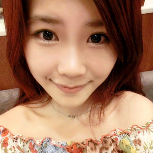梦里是谁(纯音乐) - Horseting<em>马婷</em> 唱吧,最时尚