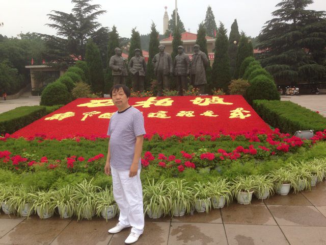 <em>哥妹情缘</em>_<em>哥妹情缘简谱</em>_<em>哥妹情缘</em>崔