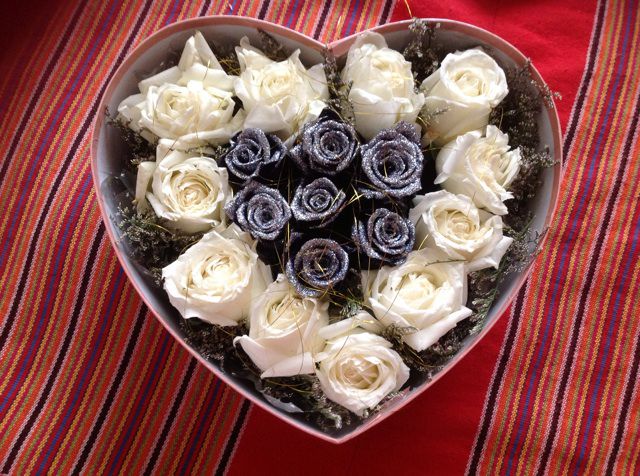 风飞沙 - Y阳先生 唱吧,最时尚的手机KTV