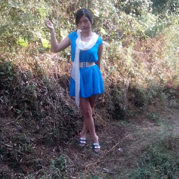 爱到最后歌谱分享_爱到最后歌谱图片下载