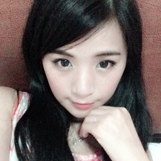 dj小君