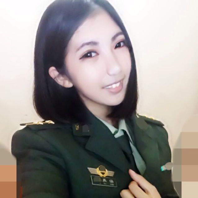 威严猎人 中国特种兵狙击手之歌 - 小中尉兵兵