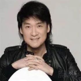 情锁 - 歌爸751236 - 唱吧,听见歌声遇见你