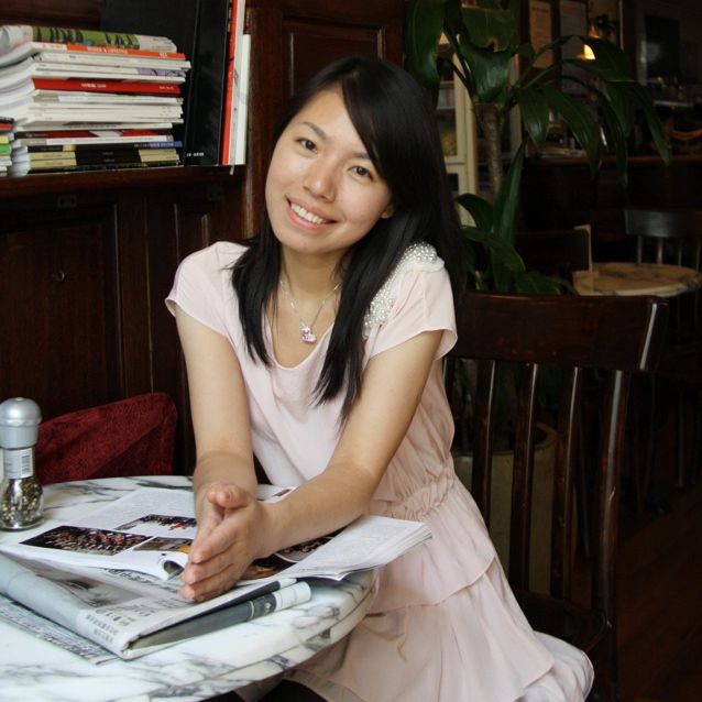 滴答滴答滴答滴答小麦当呀一二一是什么歌