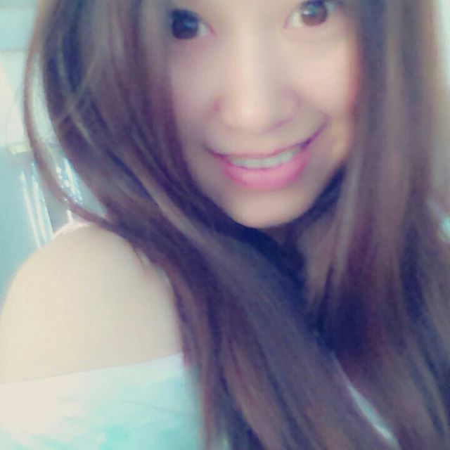 别在伤口上撒盐_别在伤口撒盐_别在伤口上撒