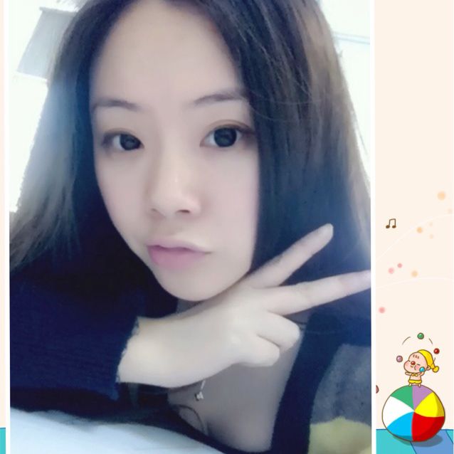 大笑江湖(疯癫版) - 流沙Sweety - 唱吧,最时尚的