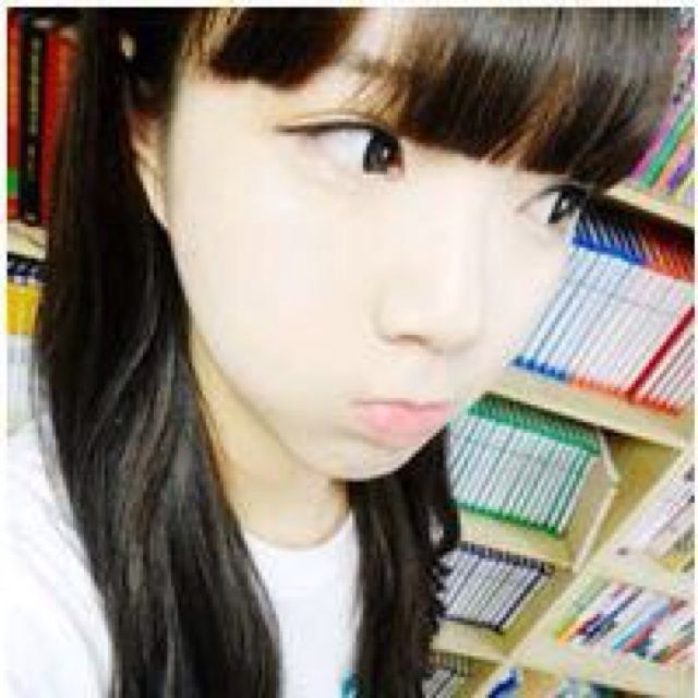 龙井-感谢【说唱】 - 夏离忧 唱吧,最时尚的手机