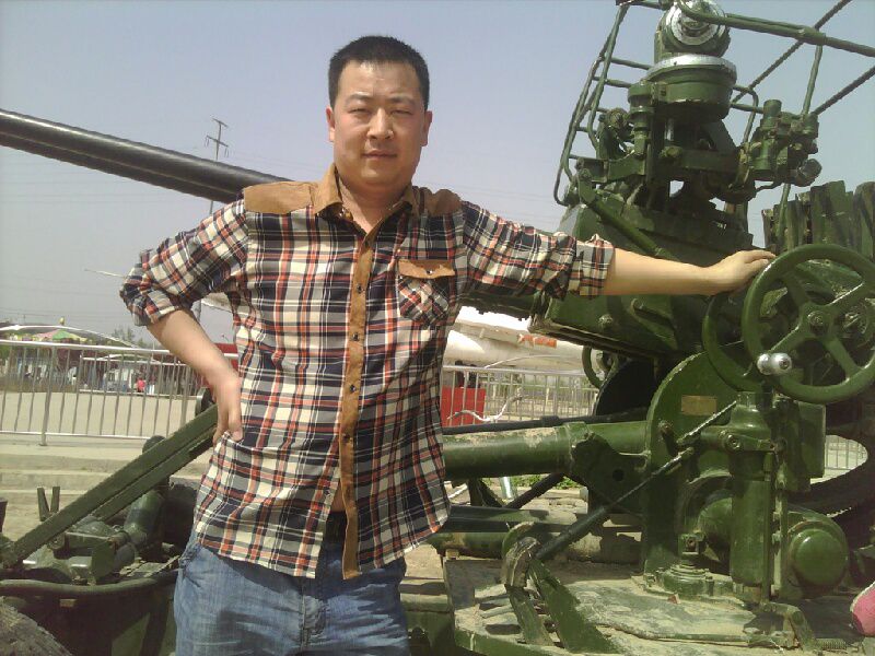 谁想轻轻偷走我的吻 - Mr高风 唱吧,最时尚的手