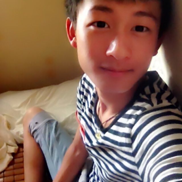 <em>女朋友</em>要带回家 - 陈斯琪是不<em>倔强</em>会死星人 - 唱