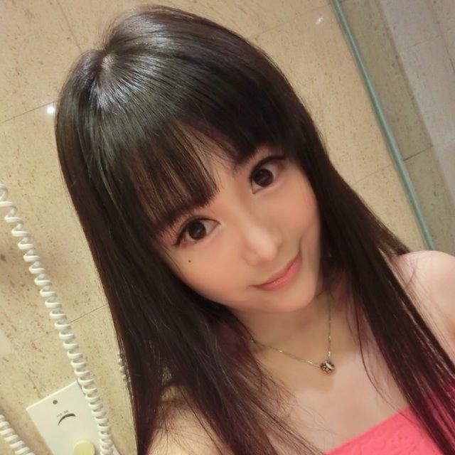 痒 - Sharababy筱希 - 唱吧,最时尚的手机KTV