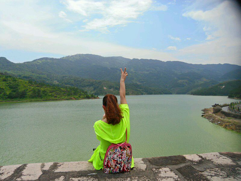 wo99_com_老爹(蒜哥完美男声缺女声)_伴奏 -