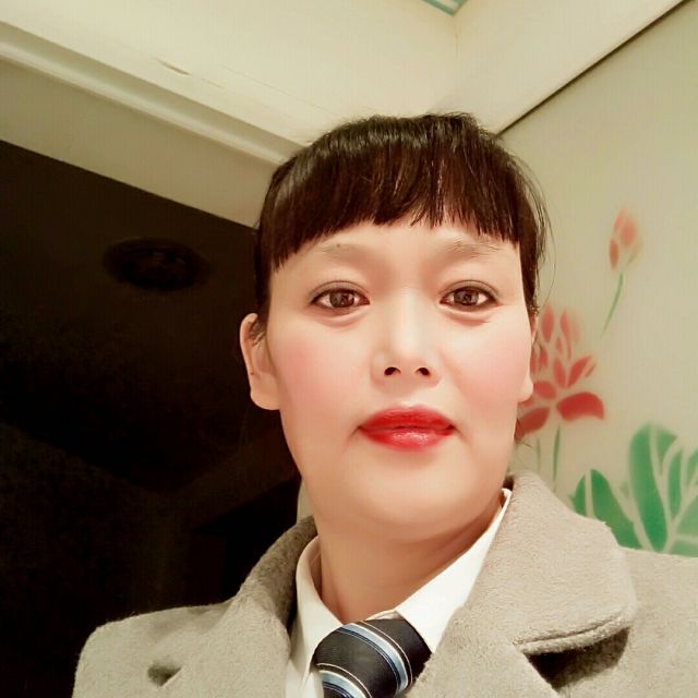 小城故事 周彩云91546 唱吧,听见歌声遇见你