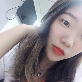红豆 miss莫小熙 唱吧,玩音乐,就上唱吧!