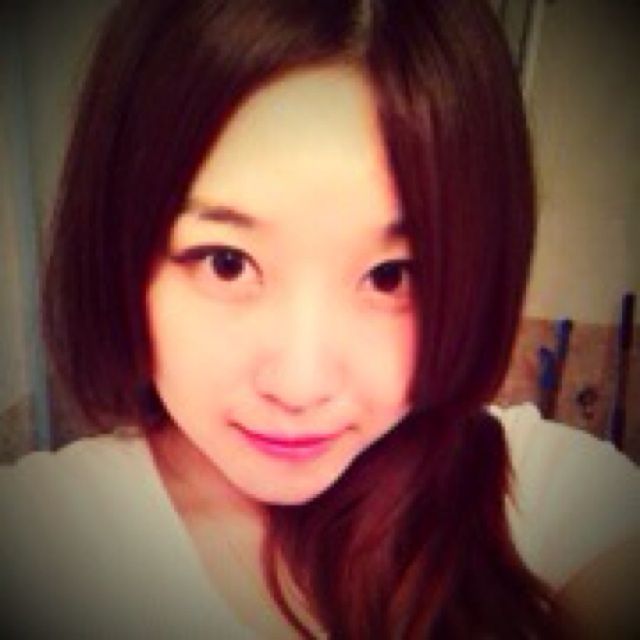 <em>夜夜夜夜女生</em>版<em>伴奏</em>_夜夜夜夜<em>伴奏</em>_夜夜夜夜