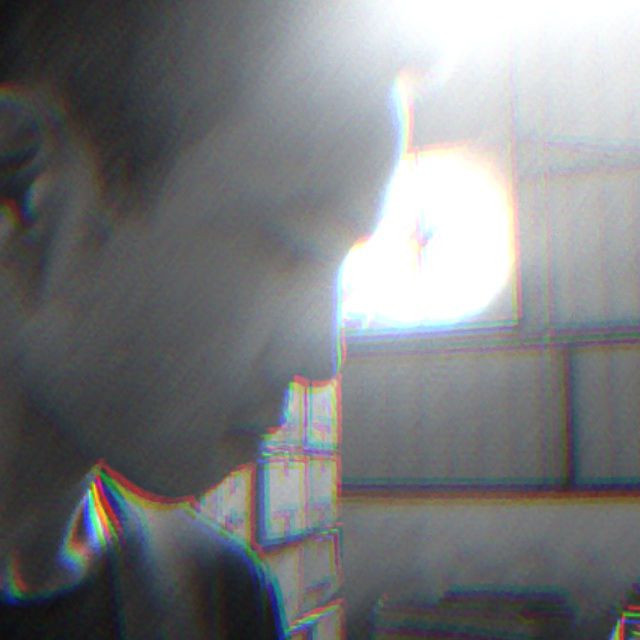 06.<em>女人心</em>(<em>伴奏</em>) - 卡尔列达 -2265441 唱吧,最时