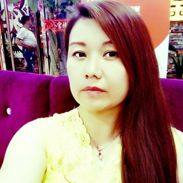 叶罗丽精灵梦主题曲