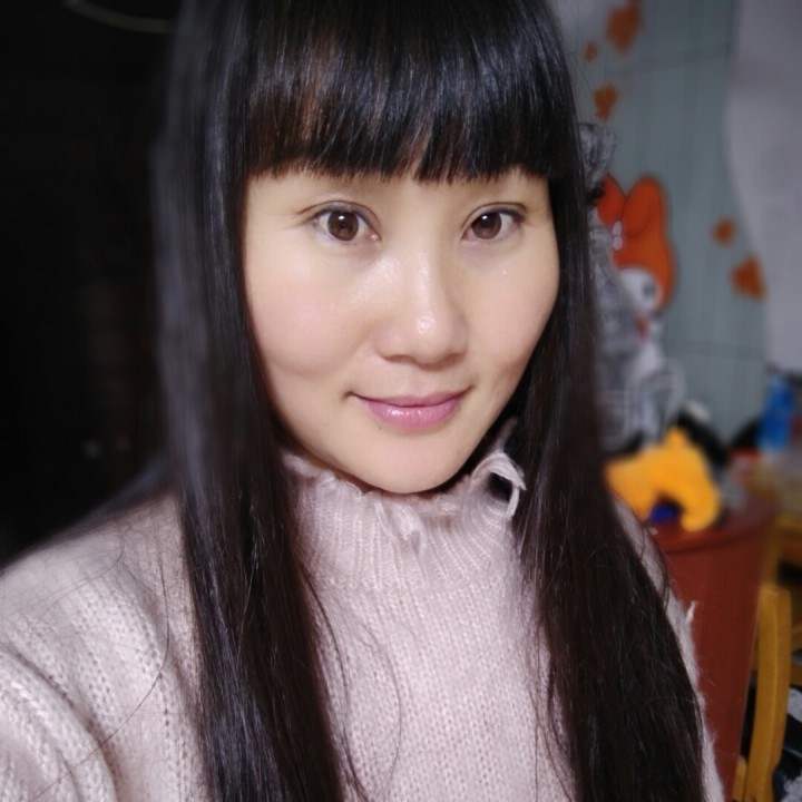 曾经心痛 