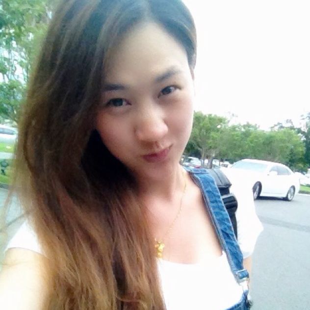好不容易(消音) - 大舌头杨婕跑调万岁 - 唱吧,最