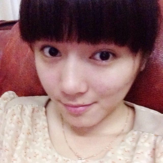 不能和你分手歌曲_不能和你分手_我还是不能