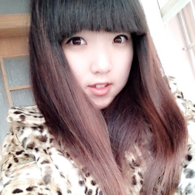 如果没有你【伴奏】 - pp崽爱唱歌 - 唱吧,最时尚