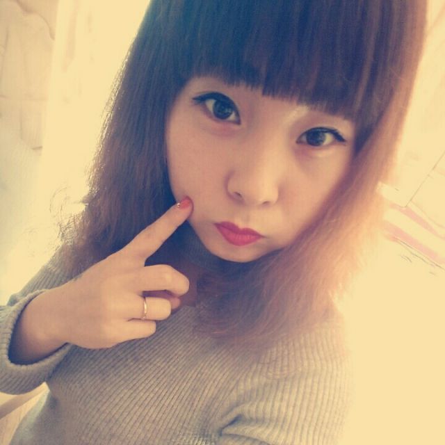 二人转正戏罗成算卦大鼓四平调霏霏专署【正常