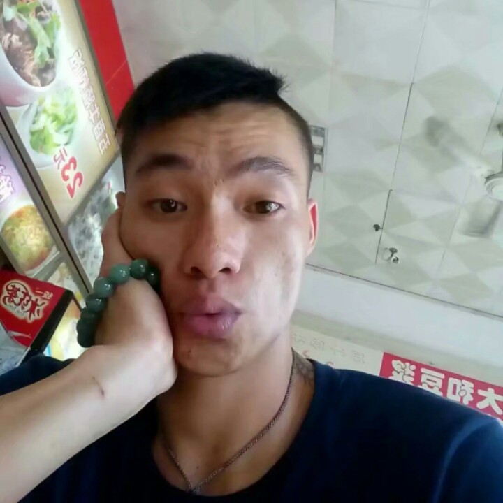 全日爱两位一体听身体唱歌越夜越有机【峰版】