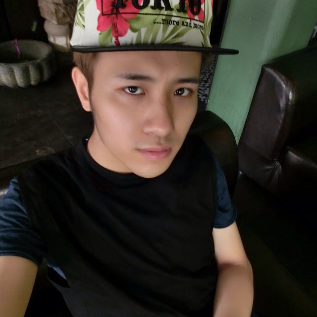 人质 -  侯志斌 marcus - 唱吧,最时尚的手机KTV