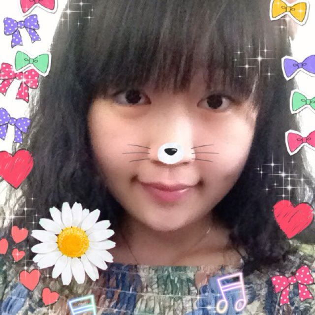 考试什么的都去死吧 - Yuki小晴 - 唱吧,最时尚的