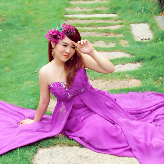 自由飞翔-Club高音质伴奏 - 甜甜 -12598923 唱