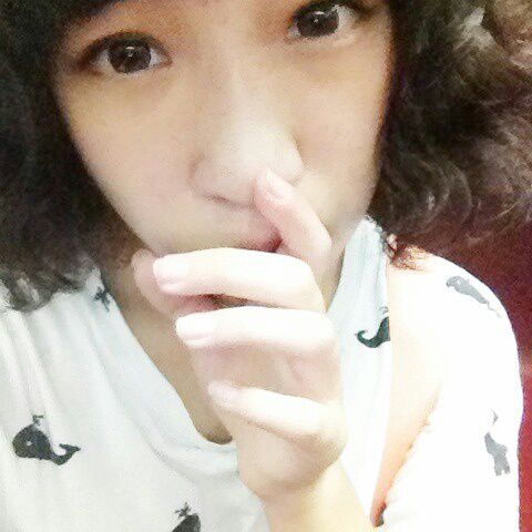 小蛮腰伴奏 - 国际女神李OK - 唱吧,最时尚的手