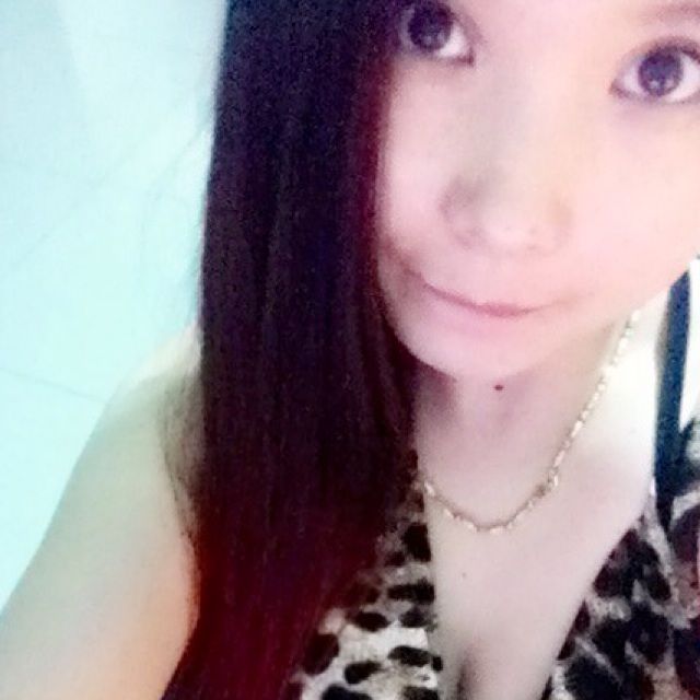 我叫小沈阳 - 老天奶奶 -7097735 唱吧,最时尚的