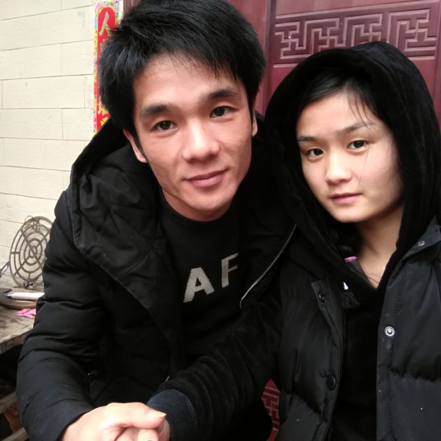 难道是我上辈子欠了你