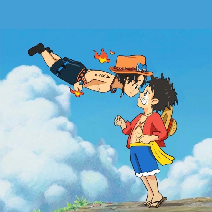 你的所有瞬间【在石专用】