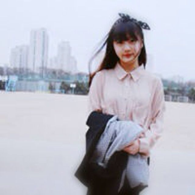 两个<em>女生合唱</em>爱情转移_两个<em>女生合唱的歌</em>_适