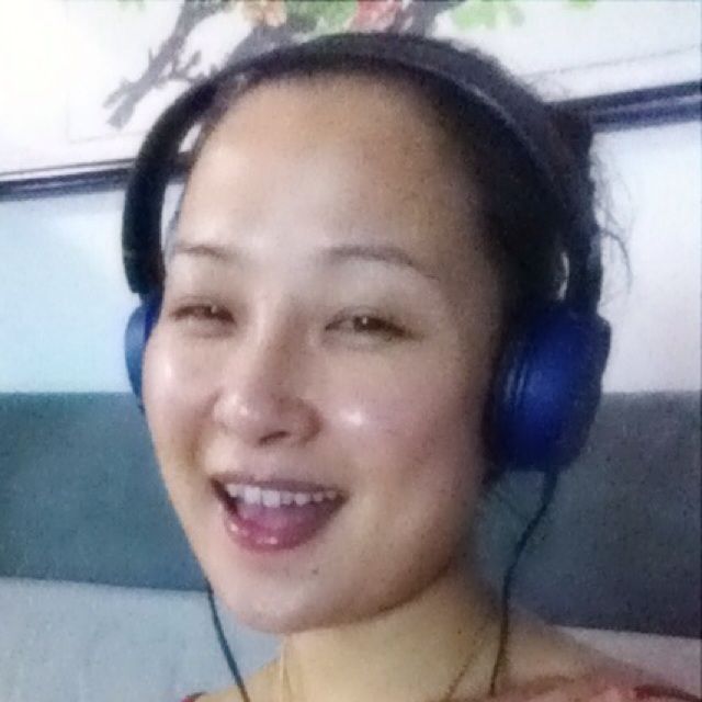 活出个样来给自己看 - 收拾未了情珍怜眼前人 