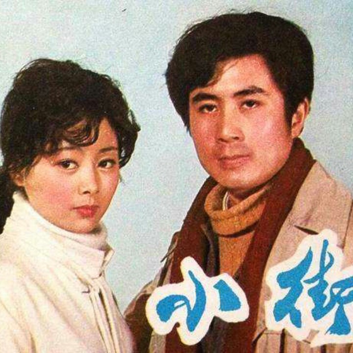 妈妈留给我一首歌