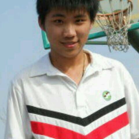 我爱的人 林宥嘉伴奏