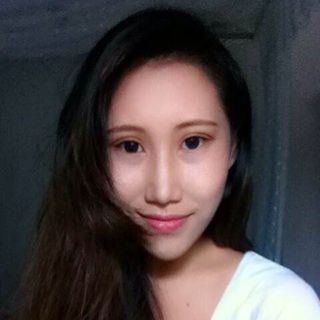 爱的天国【天国的嫁衣主题曲】 - Emma\ iceb