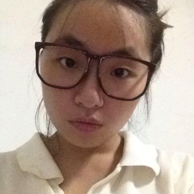 夜来香 - (OvO)。会唱歌的棕熊 -375794 唱吧,最