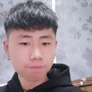 差不多先生【原唱(Bydy)】