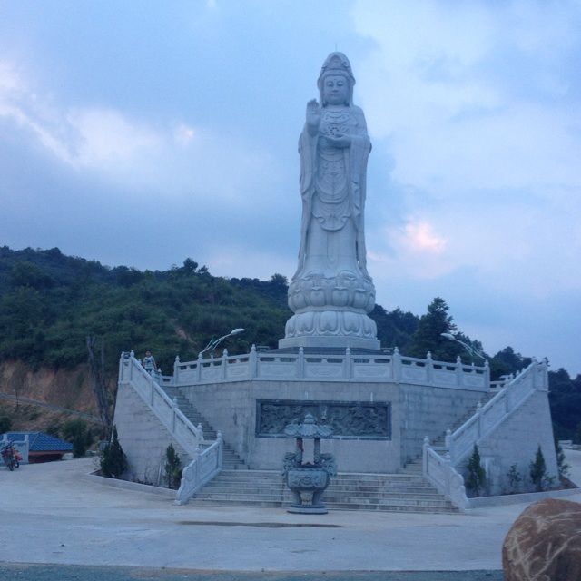 我问天 - 向钱努力8 唱吧,最时尚的手机KTV