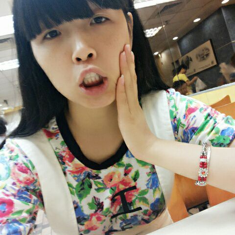 像夏天一个像秋天_一个像夏天一像秋天_个像