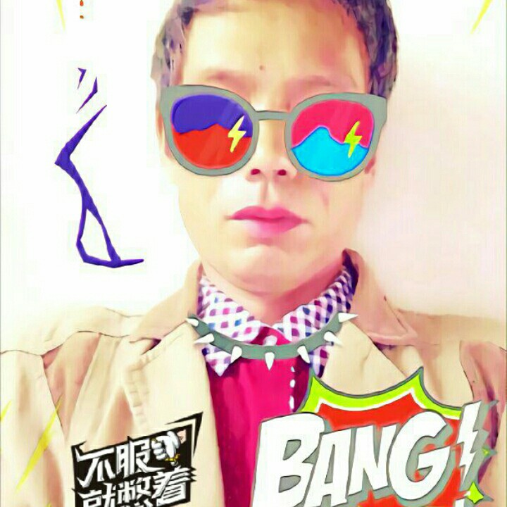 太想念【原唱版】