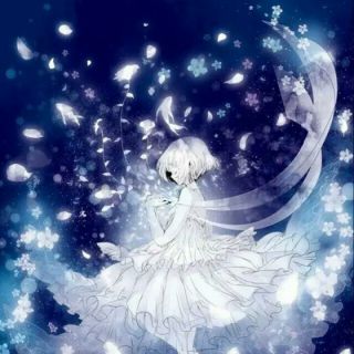 风中奇缘 侠岚主题曲【原唱】 - 消逝般的流星