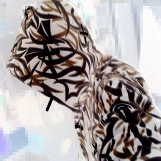 光阴的故事【中国合伙人主题曲】 - _谭丶某某